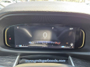 Thumbnail image of 2022 Jeep Wagoneer at Grainger Honda USED