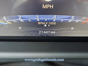 Thumbnail image of 2022 Jeep Wagoneer at Grainger Honda USED