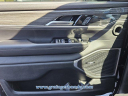 Thumbnail image of 2022 Jeep Wagoneer at Grainger Honda USED