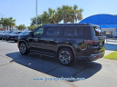 Thumbnail image of 2022 Jeep Wagoneer at Grainger Honda USED