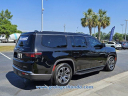 Thumbnail image of 2022 Jeep Wagoneer at Grainger Honda USED