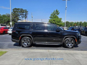 Thumbnail image of 2022 Jeep Wagoneer at Grainger Honda USED
