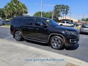 Thumbnail image of 2022 Jeep Wagoneer at Grainger Honda USED