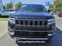 Thumbnail image of 2022 Jeep Wagoneer at Grainger Honda USED