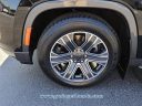 Thumbnail image of 2022 Jeep Wagoneer at Grainger Honda USED