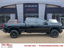 Thumbnail image of 2024 Chevrolet Silverado 2500HD at Phil Moore Buick Gmc