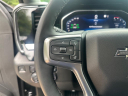 Thumbnail image of 2024 Chevrolet Silverado 2500HD at Phil Moore Buick Gmc