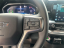 Thumbnail image of 2024 Chevrolet Silverado 2500HD at Phil Moore Buick Gmc