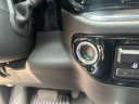 Thumbnail image of 2024 Chevrolet Silverado 2500HD at Phil Moore Buick Gmc