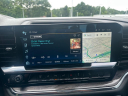 Thumbnail image of 2024 Chevrolet Silverado 2500HD at Phil Moore Buick Gmc