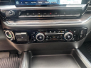 Thumbnail image of 2024 Chevrolet Silverado 2500HD at Phil Moore Buick Gmc