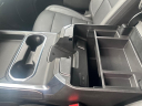 Thumbnail image of 2024 Chevrolet Silverado 2500HD at Phil Moore Buick Gmc