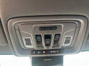 Thumbnail image of 2024 Chevrolet Silverado 2500HD at Phil Moore Buick Gmc