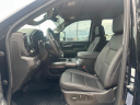 Thumbnail image of 2024 Chevrolet Silverado 2500HD at Phil Moore Buick Gmc