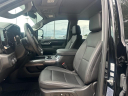 Thumbnail image of 2024 Chevrolet Silverado 2500HD at Phil Moore Buick Gmc