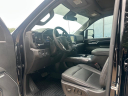Thumbnail image of 2024 Chevrolet Silverado 2500HD at Phil Moore Buick Gmc