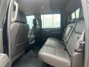 Thumbnail image of 2024 Chevrolet Silverado 2500HD at Phil Moore Buick Gmc
