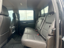 Thumbnail image of 2024 Chevrolet Silverado 2500HD at Phil Moore Buick Gmc