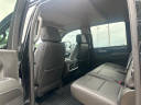 Thumbnail image of 2024 Chevrolet Silverado 2500HD at Phil Moore Buick Gmc