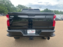 Thumbnail image of 2024 Chevrolet Silverado 2500HD at Phil Moore Buick Gmc