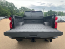 Thumbnail image of 2024 Chevrolet Silverado 2500HD at Phil Moore Buick Gmc