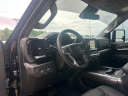 Thumbnail image of 2024 Chevrolet Silverado 2500HD at Phil Moore Buick Gmc