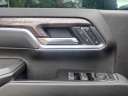 Thumbnail image of 2024 Chevrolet Silverado 2500HD at Phil Moore Buick Gmc