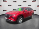 Thumbnail image of 2022 Hyundai TUCSON at Vision Hyundai Webster