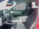 Thumbnail image of 2022 Hyundai TUCSON at Vision Hyundai Webster
