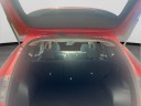 Thumbnail image of 2022 Hyundai TUCSON at Vision Hyundai Webster