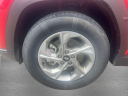 Thumbnail image of 2022 Hyundai TUCSON at Vision Hyundai Webster