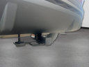 Thumbnail image of 2022 Hyundai TUCSON at Vision Hyundai Webster