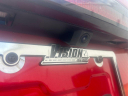 Thumbnail image of 2022 Hyundai TUCSON at Vision Hyundai Webster
