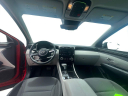 Thumbnail image of 2022 Hyundai TUCSON at Vision Hyundai Webster