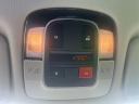 Thumbnail image of 2022 Hyundai TUCSON at Vision Hyundai Webster