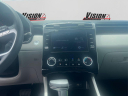 Thumbnail image of 2022 Hyundai TUCSON at Vision Hyundai Webster