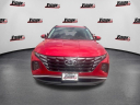 Thumbnail image of 2022 Hyundai TUCSON at Vision Hyundai Webster