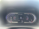 Thumbnail image of 2022 Hyundai TUCSON at Vision Hyundai Webster