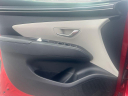 Thumbnail image of 2022 Hyundai TUCSON at Vision Hyundai Webster