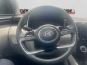 Thumbnail image of 2022 Hyundai TUCSON at Vision Hyundai Webster