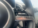 Thumbnail image of 2022 Hyundai TUCSON at Vision Hyundai Webster