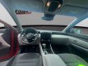 Thumbnail image of 2022 Hyundai TUCSON at Vision Hyundai Webster