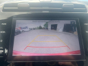 Thumbnail image of 2022 Hyundai TUCSON at Vision Hyundai Webster