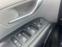 Thumbnail image of 2022 Hyundai TUCSON at Vision Hyundai Webster