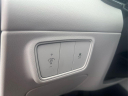 Thumbnail image of 2022 Hyundai TUCSON at Vision Hyundai Webster