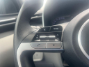 Thumbnail image of 2022 Hyundai TUCSON at Vision Hyundai Webster