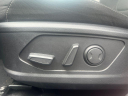 Thumbnail image of 2022 Hyundai TUCSON at Vision Hyundai Webster