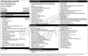 Thumbnail image of 2022 Hyundai TUCSON at Vision Hyundai Webster
