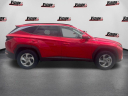 Thumbnail image of 2022 Hyundai TUCSON at Vision Hyundai Webster