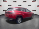 Thumbnail image of 2022 Hyundai TUCSON at Vision Hyundai Webster